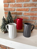 ULTIME! Caraffa SUNDAY disponibile in 3 colori