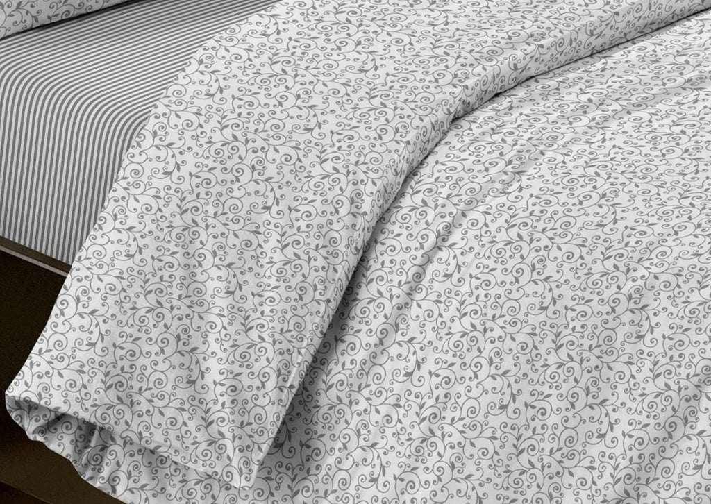 Parure Copripiumino STEFY