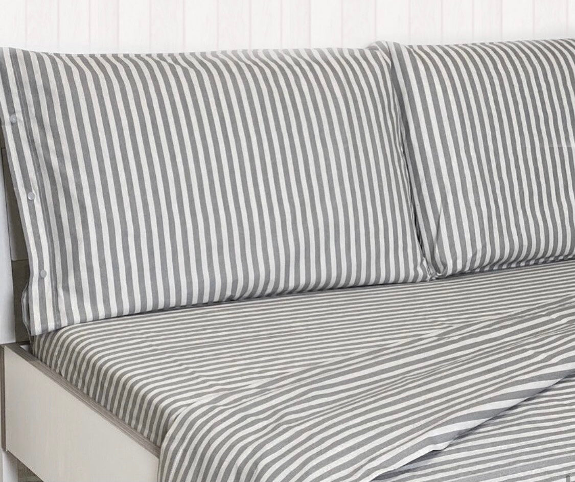 Completo letto BASTONCINO