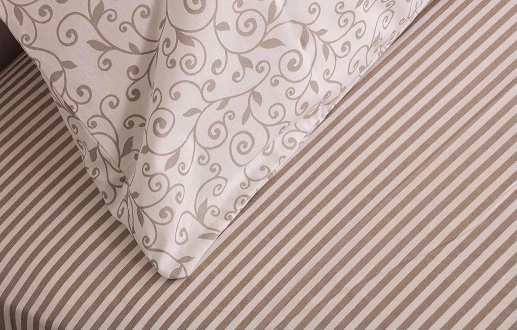 Completo letto STEFY