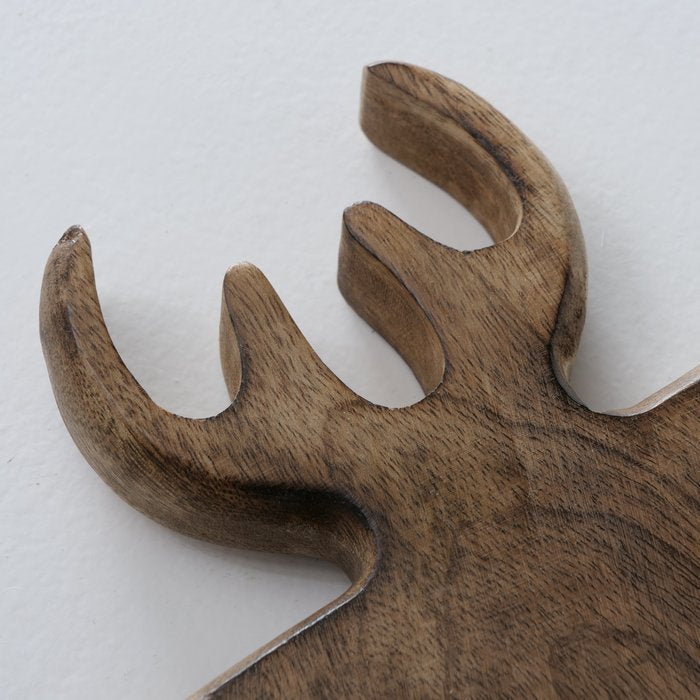 Tagliere ALCE rettangolare