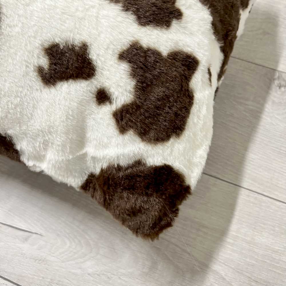 ULTIMI! Cuscino RANCH