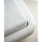 Coprimaterasso NO STRESS