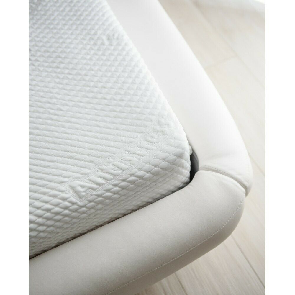 Coprimaterasso NO STRESS