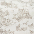 Tovaglia SAINT REMY Toile de Jouy