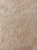 Completo letto simil BORBONESE