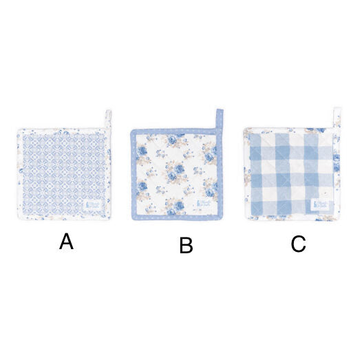 ULTIME! Maxi Presina CAMILLA