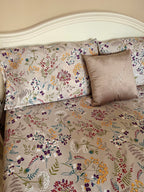 Completo letto VICKY