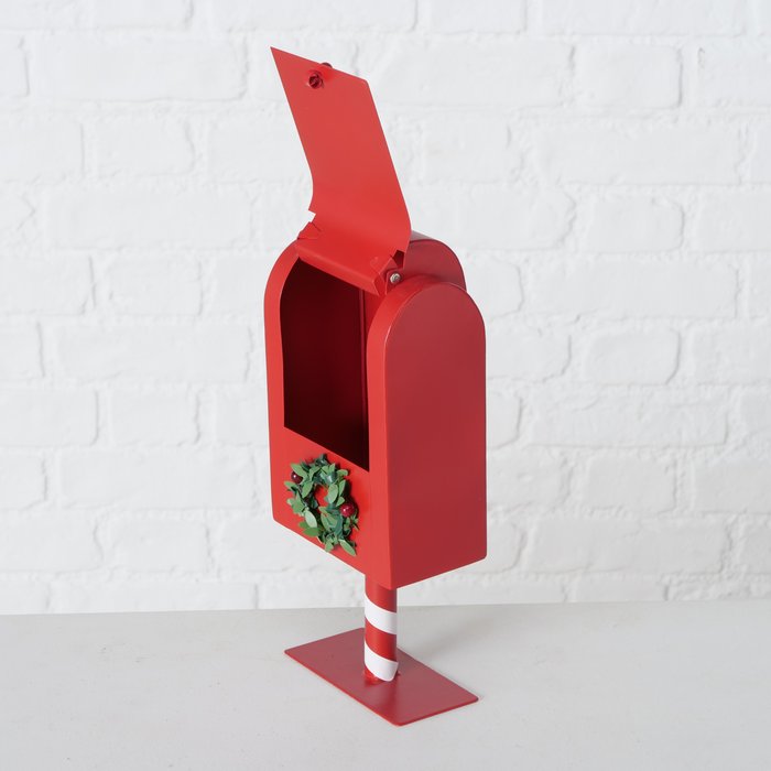 MAIL BOX di Babbo Natale