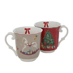 Mug XMAS DELIGHT