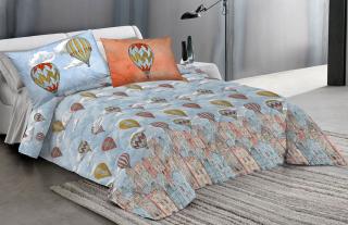 Trapuntino 100 gr VOLARE