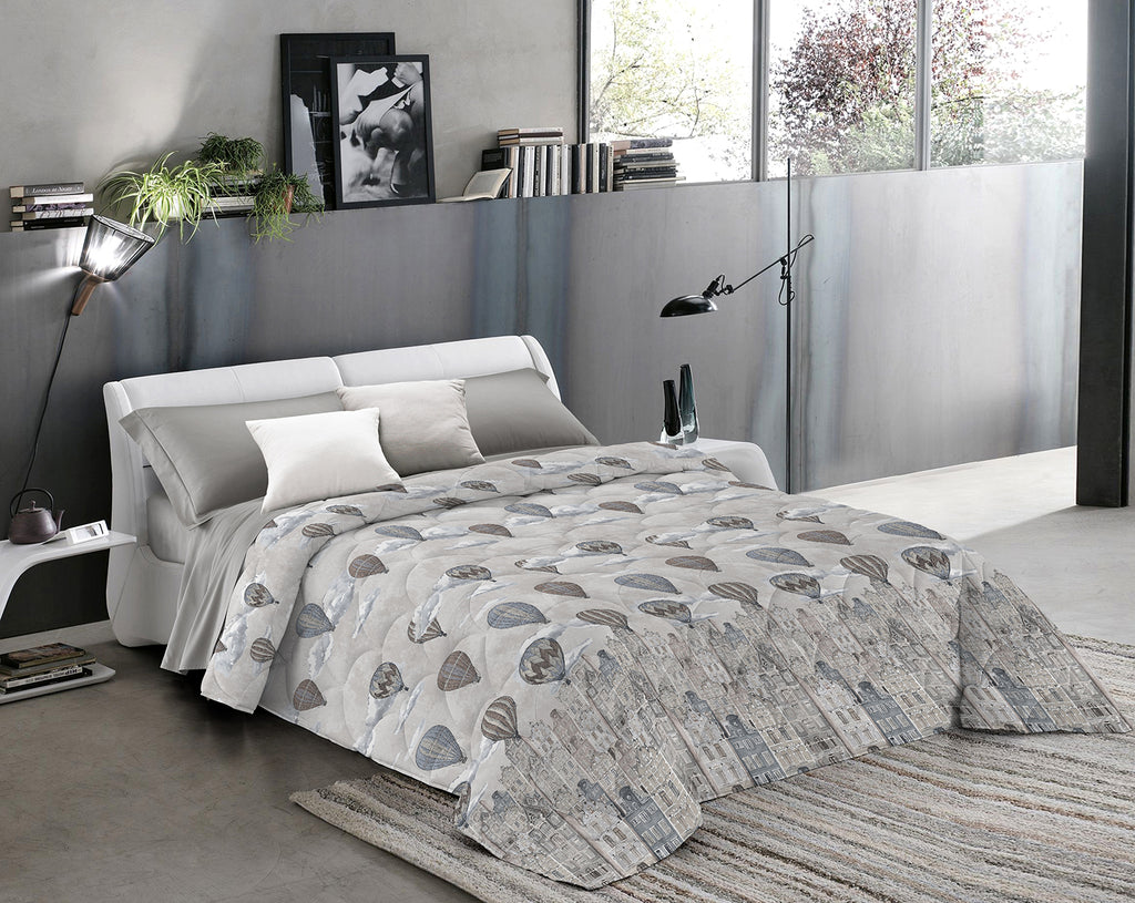 Trapuntino 100 gr VOLARE