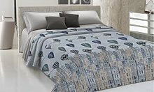 Trapuntino 100 gr VOLARE